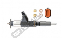 Injector Assy