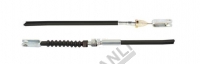 Cable-Control 893.Mm
