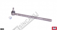 Tie Rod Lhs Outer (All W/Manual. Str.. )2.38 Cm X 