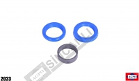 Hydraulic Auxiliary Cylinder Repair Kit