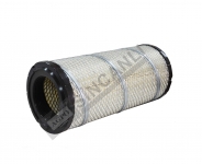 Air Filter Outer (Dry) 