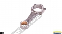 Connecting Rod - Tapered with Oil Hole 41Mm Bush