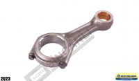 Connecting Rod 