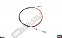 Drive Cable