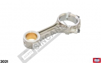 Connecting Rod 41 Mm