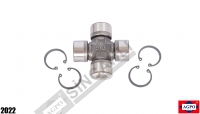 Universal Joint 28x70 mm