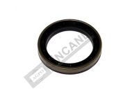 Shaft Seal, Differential 