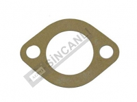 Thermosotat Housing Gasket