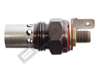 Heater Plug Spade Type 12V