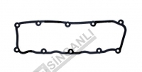 Cyl Head Cover Gasket