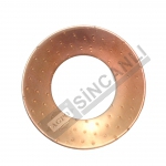Washer-Pinion Gear (Copper)