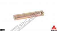 Clevis Pin 