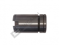 Clevis Pin-4X4 Front Dif. Planet Gear