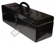 Tool Box (Black) Big Type