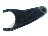 Differential Lock Fork 