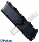 SUPAP KAPAĞI KOMPLE