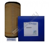 Element,Fuel Lift Pump 234.Mm 