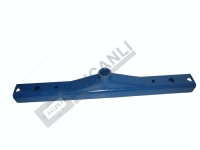 DÜZ TİP ÖN DİNGİL SADE