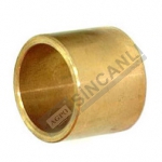 ÖN DİNGİL BURCU SARI