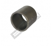 ÖN DİNGİL BURCU SEMENTELİ 54.10x44.50x50.8mm