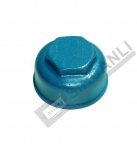 Front Hub Cap