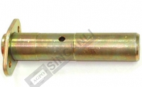 Front Axle Pin