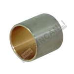 ÖN DİNGİL BURCU DIŞI ÇELİK