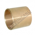 ÖN DİNGİL BURCU, SARI