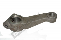 ÖN AKSON ÇOLAK ROT TEKLİ SOL