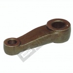 ÖN AKSON ÇOLAK ROT SOL