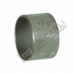 ÖN DİNGİL SPORT BURCU KISA ALT