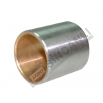 ÖN AKS BURCU ALT DIŞI ÇELİK 34,1X39,1