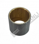 ÖN AKS BURCU ALT DIŞTAN 1,50MM KALIN