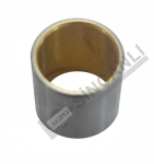 ÖN AKS BURCU ÜST DIŞTAN 1,50MM KALIN