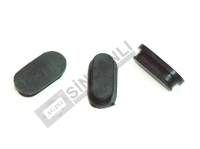 FREN TABLA TOZ LASTİĞİ OVAL