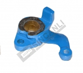 FREN ÇATAL MESNEDİ