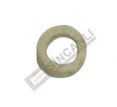 Brake Shaft Felt Seal