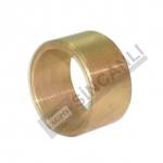 Bushing