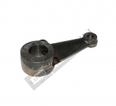 EL FREN TABLA ÇOLAK KOL