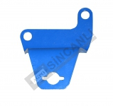 EL FREN TUTUCU ÇUBUK SABİTLEME SACI