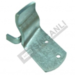 EL FREN TIRTILI (DİŞLİSİ)