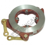 FREN PİK AYIRMASI TAKIM