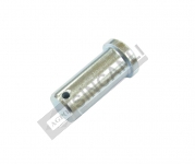 FREN KÖRÜKLÜ KEÇE MİL PİMİ