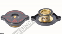 Radiator Cap 7Lbs