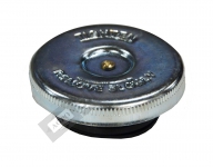 Radiator Cap