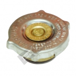 Radiator Cap