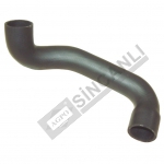 RADYATÖR ALT HORTUM (ÖZEL)