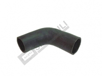 HAVA FİLTRE HORTUMU