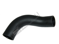 HAVA FİLTRE HORTUMU