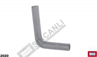 Radiator Hose Top